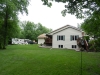 dscn0237_0
